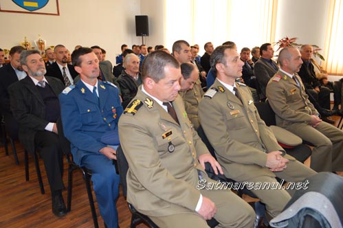 veterani15