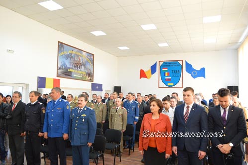 veterani3