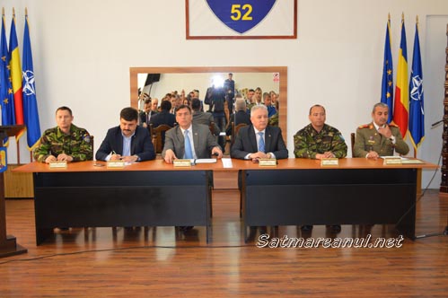 veterani4
