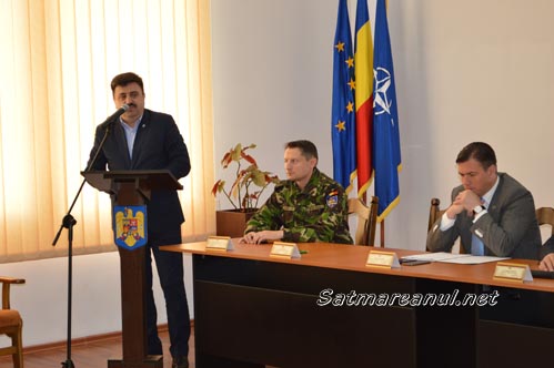 veterani6
