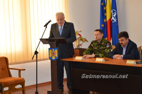 veterani8