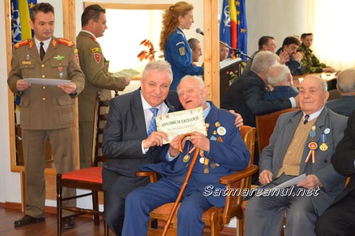 veterani9