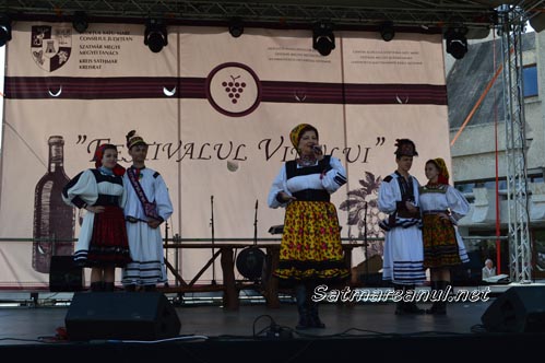 vinuri13