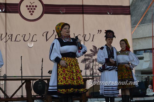 vinuri14