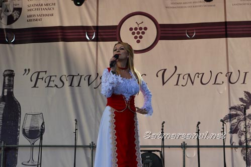 vinuri4