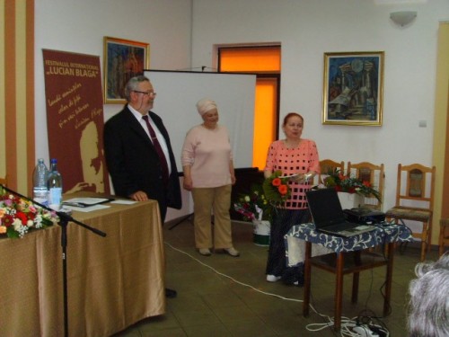 Bălan4