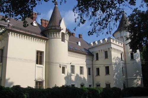 Castel22