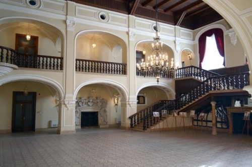 Castel4