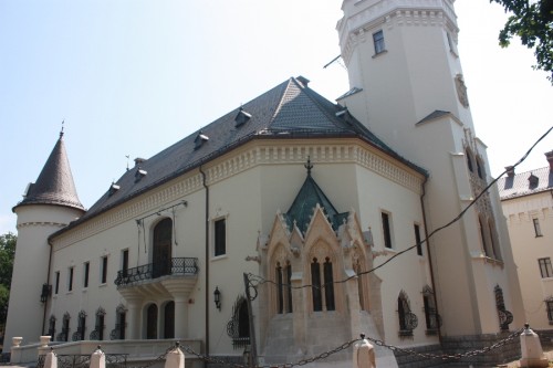 Castel7