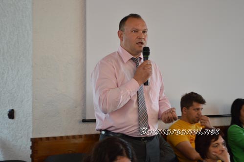 Claudiu Ardelean