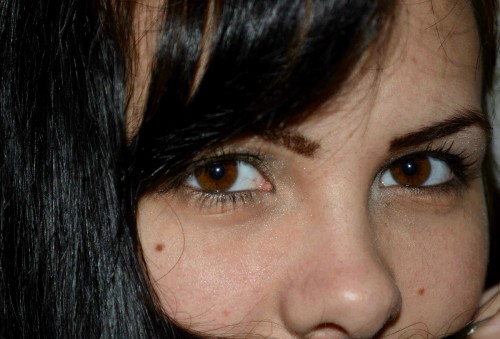 DSC_0027123k