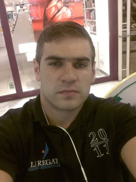Dumitru Podac1