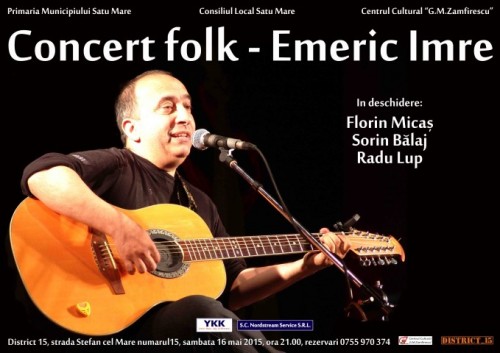 Emeric Imre A3