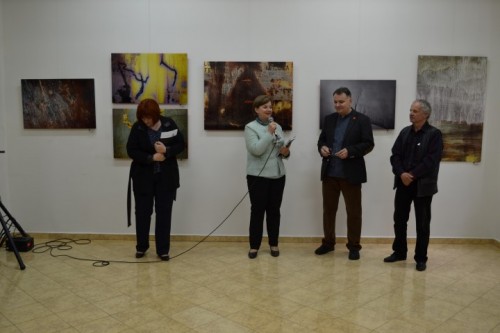 Expo Negresti1