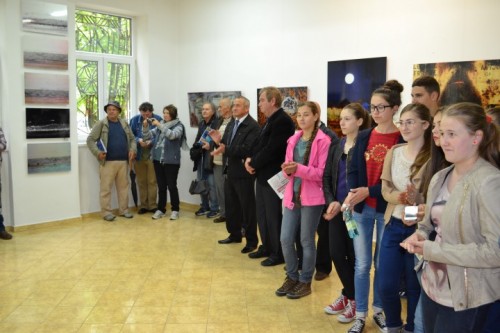 Expo Negresti2