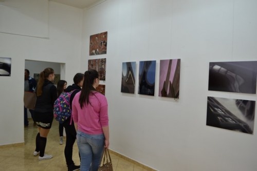 Expo Negresti3