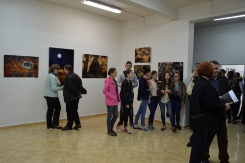 Expo Negresti4