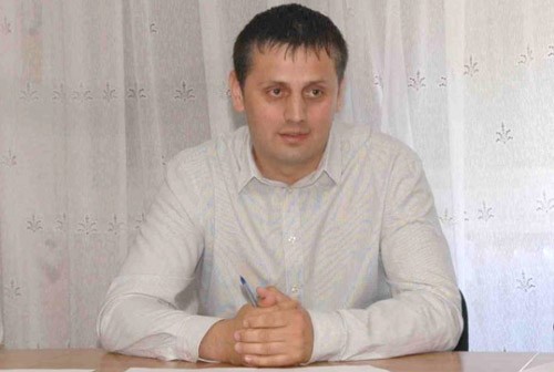 Florin-Gal