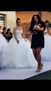 Ioana Calin12