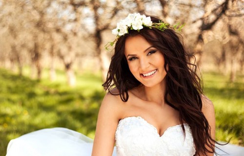 Ioana Calin2