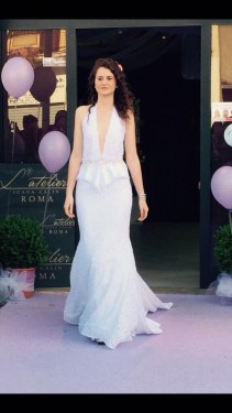 Ioana Calin3