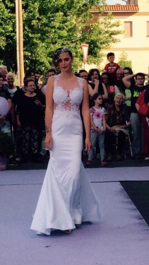 Ioana Calin5