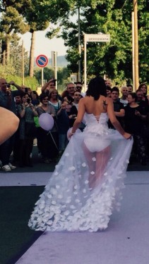 Ioana Calin7