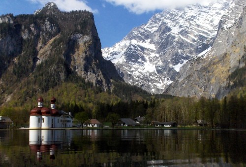 Königssee008qk