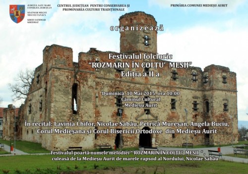 Medies