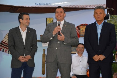Medies1