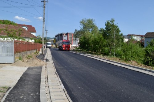 Negresti2
