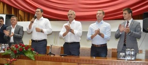 PSD