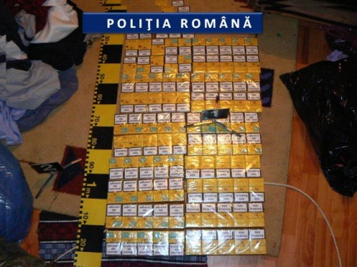 Poza2