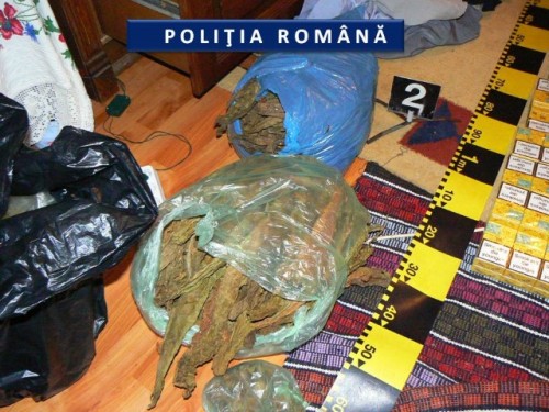 Poza3