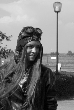 S6302890.b