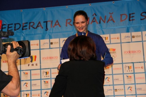 Simona Pop4