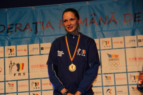Simona Pop6