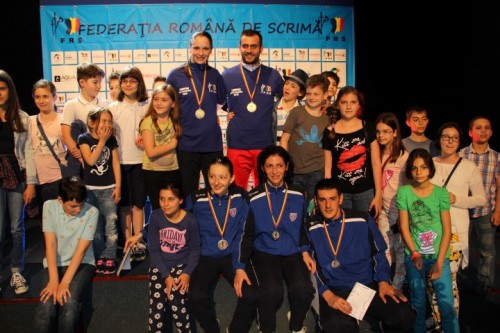 Simona Pop8
