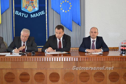 Sindicalisti1