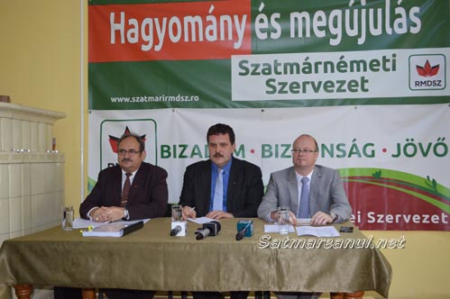 UDMR