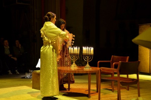 YOM KIPPUR foto cristian gatina (27)
