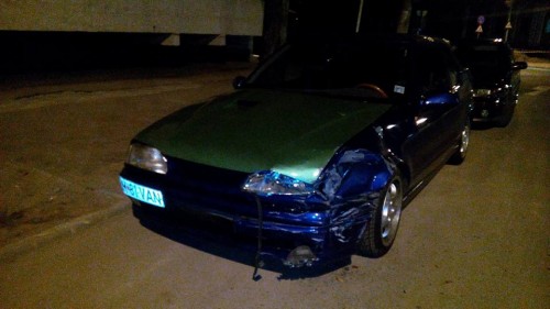 accident1