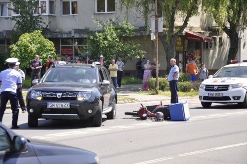 accident1