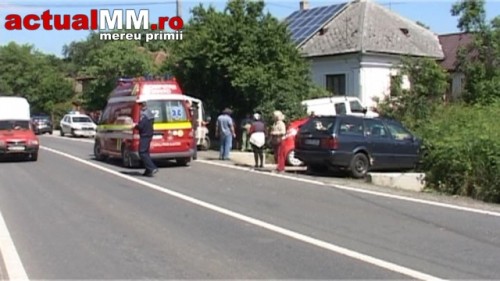 accident1