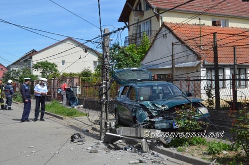 accident2