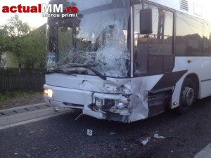 accident2
