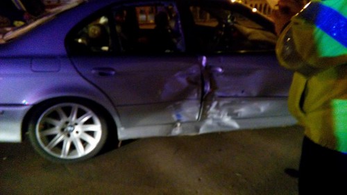 accident2