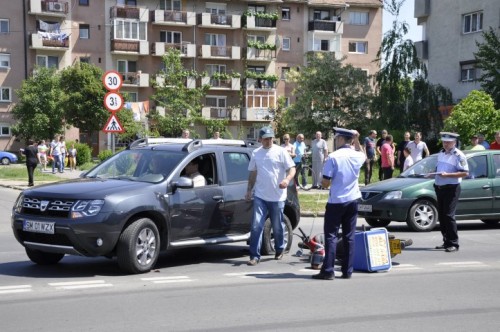accident2