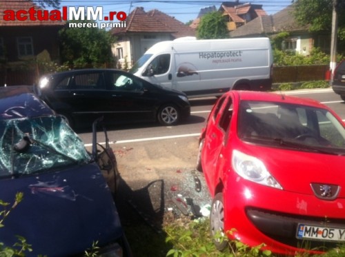 accident2