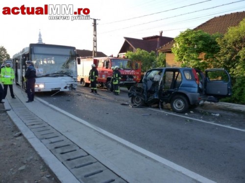 accident3